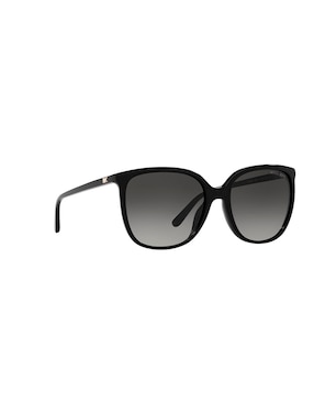 Lentes de sol Michael Kors para mujer
