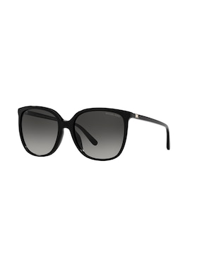 Lentes de sol Michael Kors para mujer