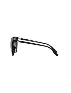 Lentes de sol Michael Kors para mujer
