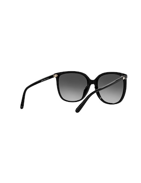Lentes de sol Michael Kors para mujer