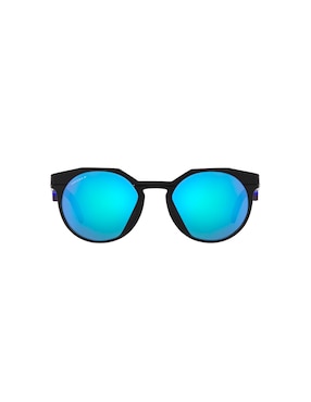 Lentes de sol Oakley 9242 Hstn para hombre