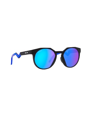 Lentes de sol Oakley 9242 Hstn para hombre