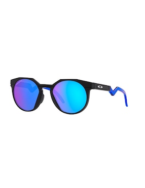Lentes de sol Oakley 9242 Hstn para hombre