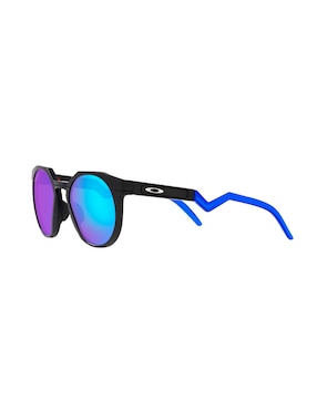 Lentes de sol Oakley 9242 Hstn para hombre