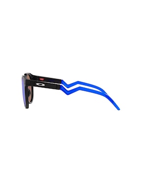 Lentes de sol Oakley 9242 Hstn para hombre
