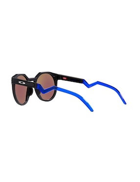 Lentes de sol Oakley 9242 Hstn para hombre