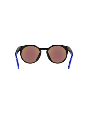 Lentes de sol Oakley 9242 Hstn para hombre