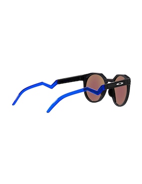 Lentes de sol Oakley 9242 Hstn para hombre