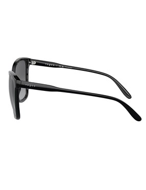Lentes de sol Vogue Fast Fashion Evergreen para mujer