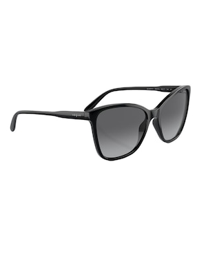 Lentes de sol Vogue Fast Fashion Evergreen para mujer
