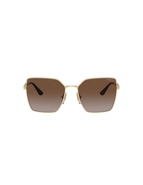 Lentes de sol Vogue 4284S In para mujer