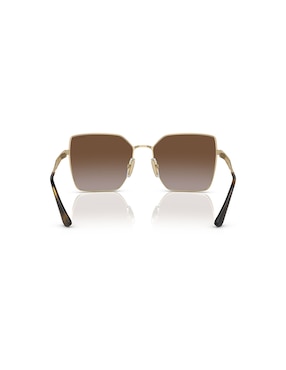 Lentes de sol Vogue 4284S In para mujer