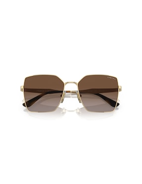 Lentes de sol Vogue 4284S In para mujer