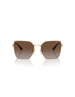 Lentes de sol Vogue 4284S In para mujer