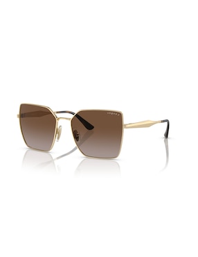 Lentes de sol Vogue 4284S In para mujer