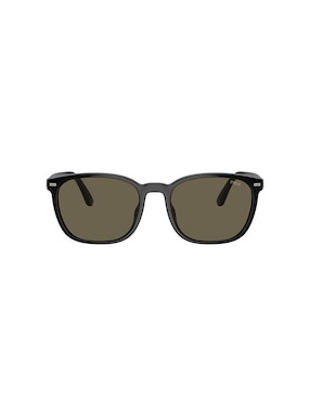 Lentes de sol Polo 4208U Core para hombre