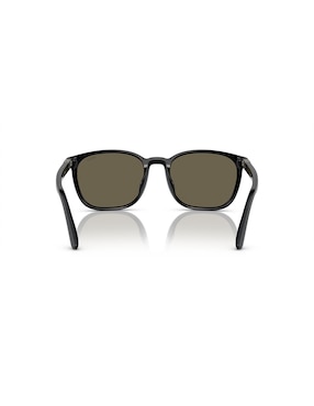 Lentes de sol Polo 4208U Core para hombre