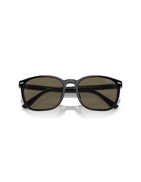 Lentes de sol Polo 4208U Core para hombre