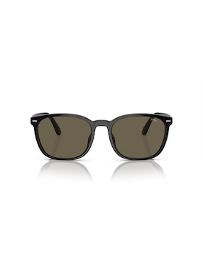 Lentes de sol Polo 4208U Core para hombre