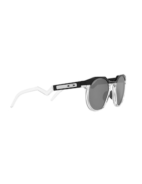 Lentes de sol Oakley 9242 Hstn para hombre