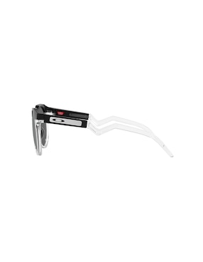 Lentes de sol Oakley 9242 Hstn para hombre
