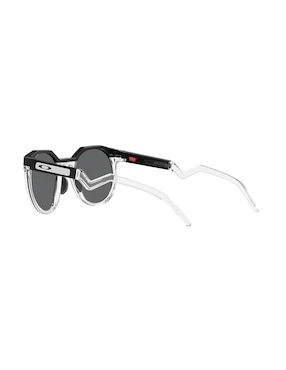 Lentes de sol Oakley 9242 Hstn para hombre