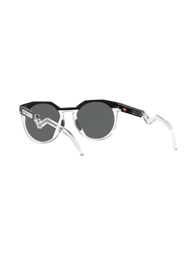 Lentes de sol Oakley 9242 Hstn para hombre