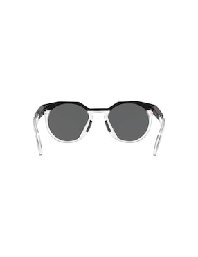 Lentes de sol Oakley 9242 Hstn para hombre