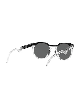 Lentes de sol Oakley 9242 Hstn para hombre