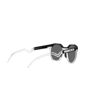 Lentes de sol Oakley 9242 Hstn para hombre
