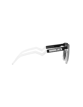 Lentes de sol Oakley 9242 Hstn para hombre