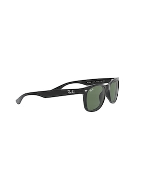 Lentes de sol Ray Ban Kids RB2132 unisex