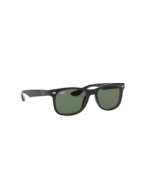 Lentes de sol Ray Ban Kids RB2132 unisex