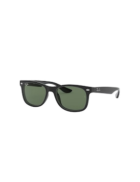 Lentes de sol Ray Ban Kids RB2132 unisex