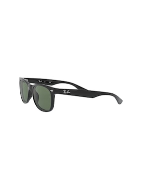 Lentes de sol Ray Ban Kids RB2132 unisex