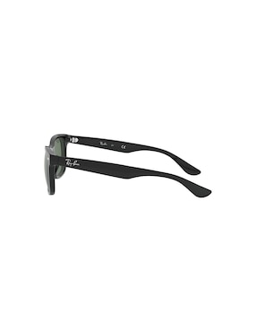 Lentes de sol Ray Ban Kids RB2132 unisex