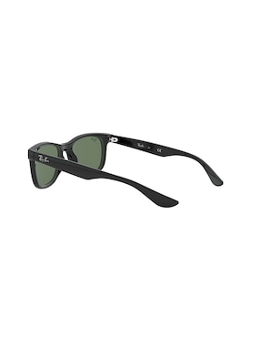 Lentes de sol Ray Ban Kids RB2132 unisex