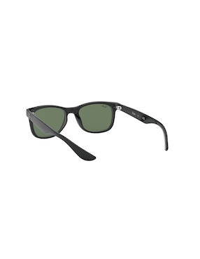 Lentes de sol Ray Ban Kids RB2132 unisex