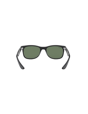 Lentes de sol Ray Ban Kids RB2132 unisex