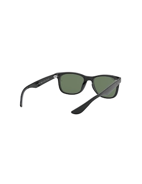 Lentes de sol Ray Ban Kids RB2132 unisex