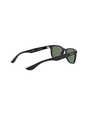 Lentes de sol Ray Ban Kids RB2132 unisex