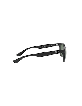 Lentes de sol Ray Ban Kids RB2132 unisex