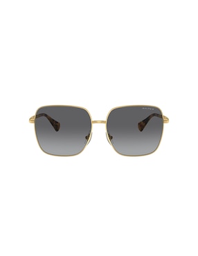 Lentes de sol Ralph 4142 Modern para mujer