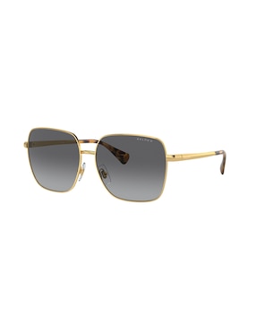 Lentes de sol Ralph 4142 Modern para mujer