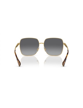 Lentes de sol Ralph 4142 Modern para mujer