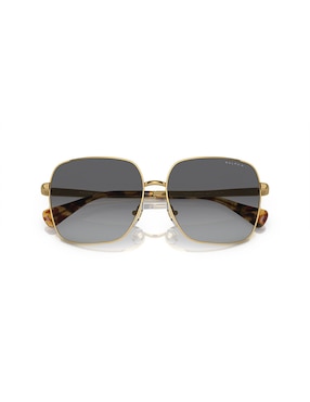 Lentes de sol Ralph 4142 Modern para mujer