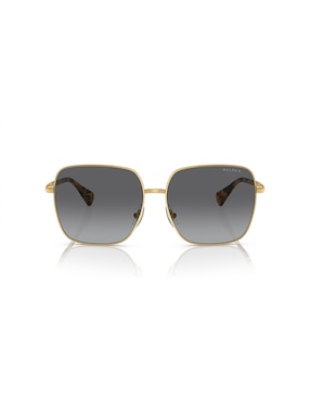 Lentes de sol Ralph 4142 Modern para mujer
