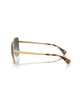 Lentes de sol Ralph 4142 Modern para mujer