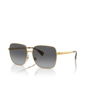 Lentes de sol Ralph 4142 Modern para mujer