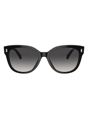 Lentes de sol Ralph Fast Fashion Essential para mujer